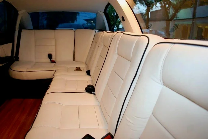 Audi - Imagen 4
