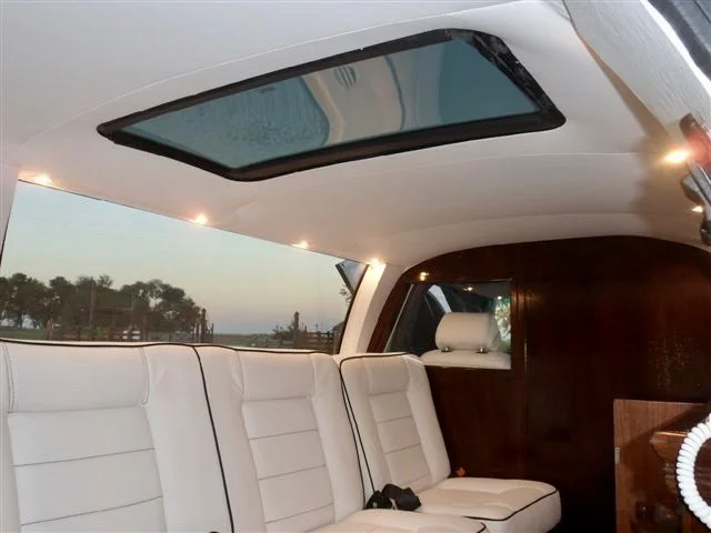 Audi - Imagen 20